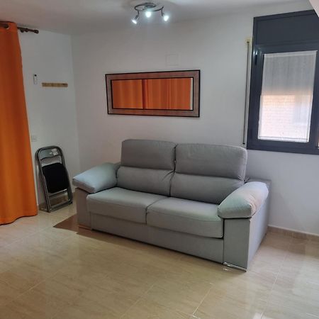 Apartamento Tropikana Miami Playa Wifi Eksteriør billede