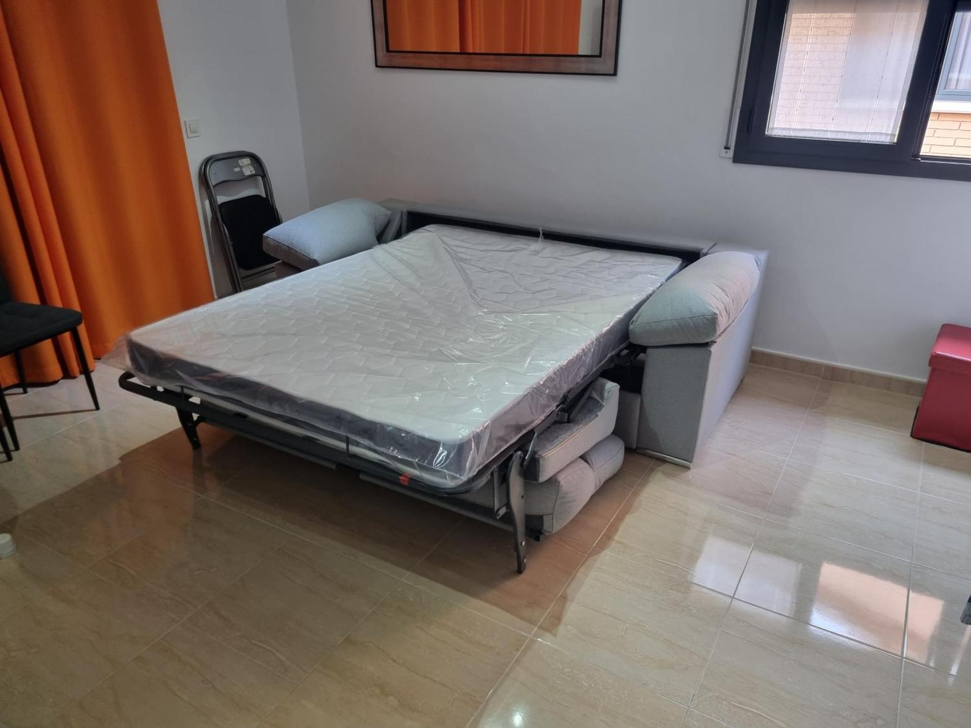 Apartamento Tropikana Miami Playa Wifi Eksteriør billede
