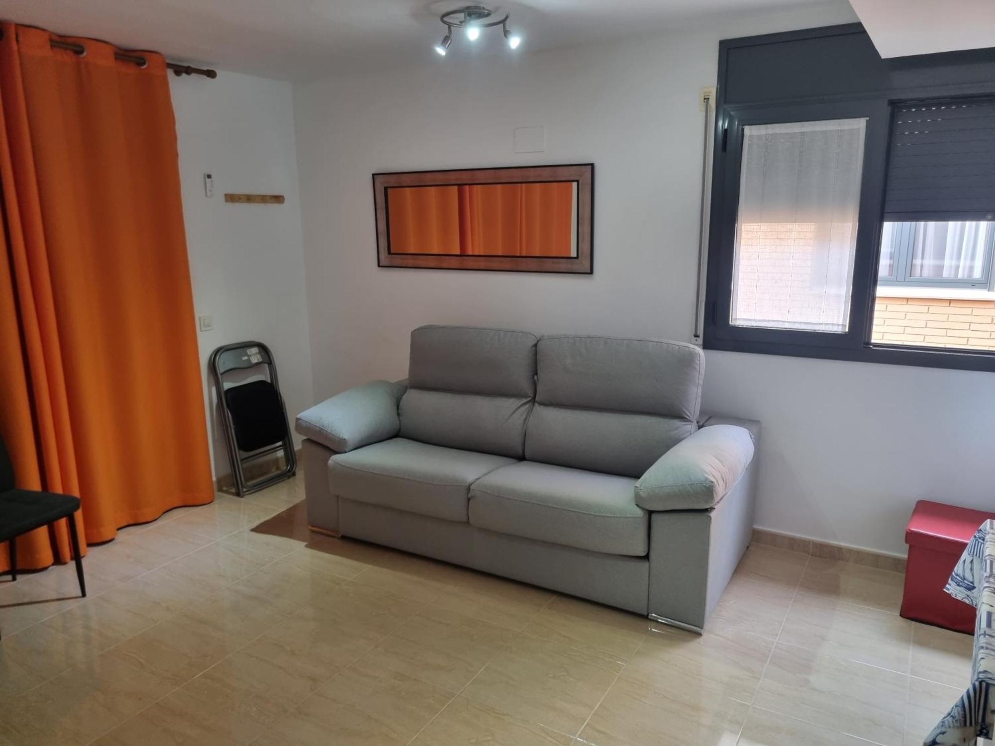Apartamento Tropikana Miami Playa Wifi Eksteriør billede