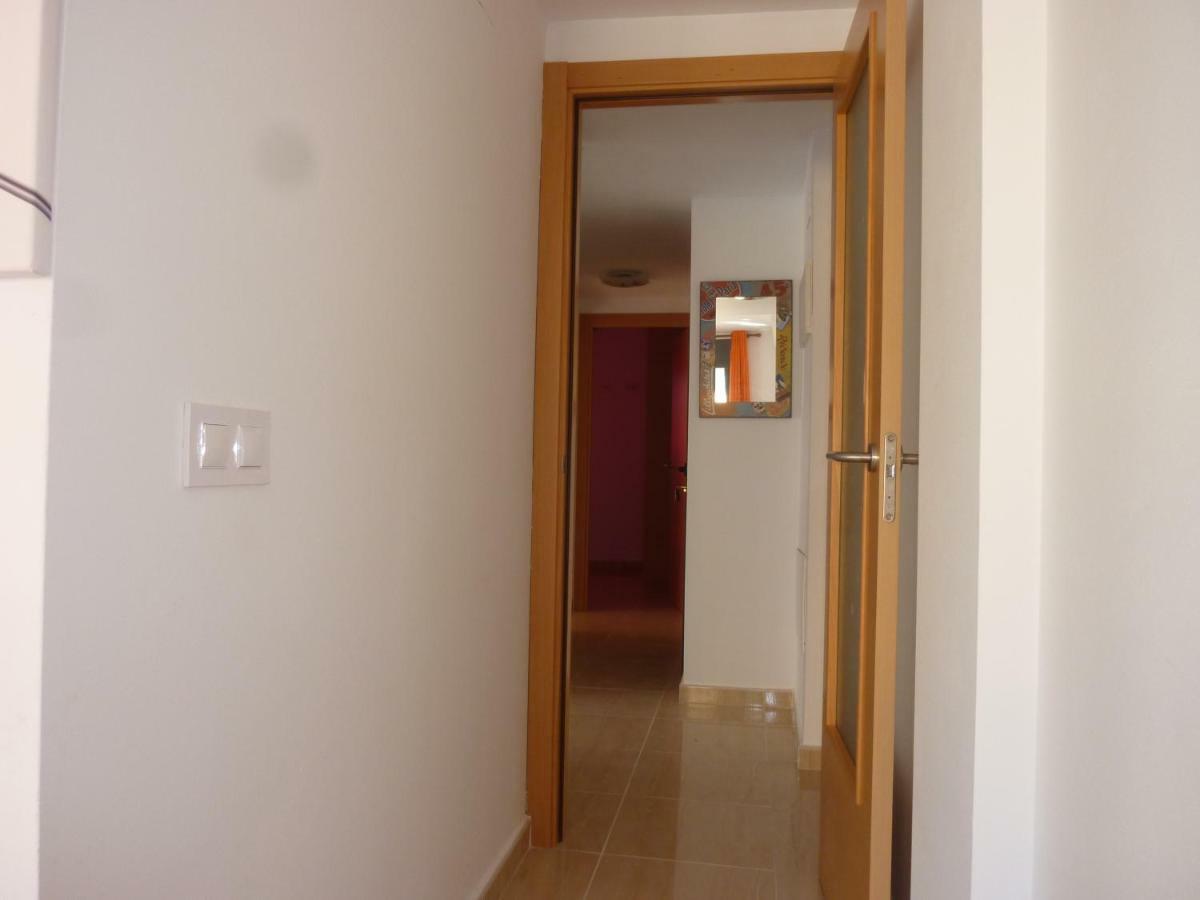 Apartamento Tropikana Miami Playa Wifi Eksteriør billede