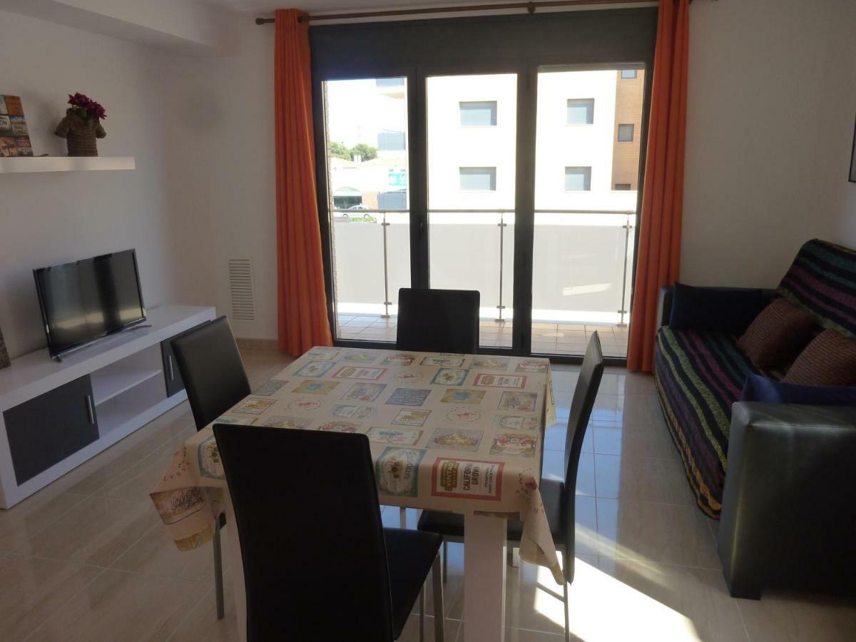 Apartamento Tropikana Miami Playa Wifi Eksteriør billede