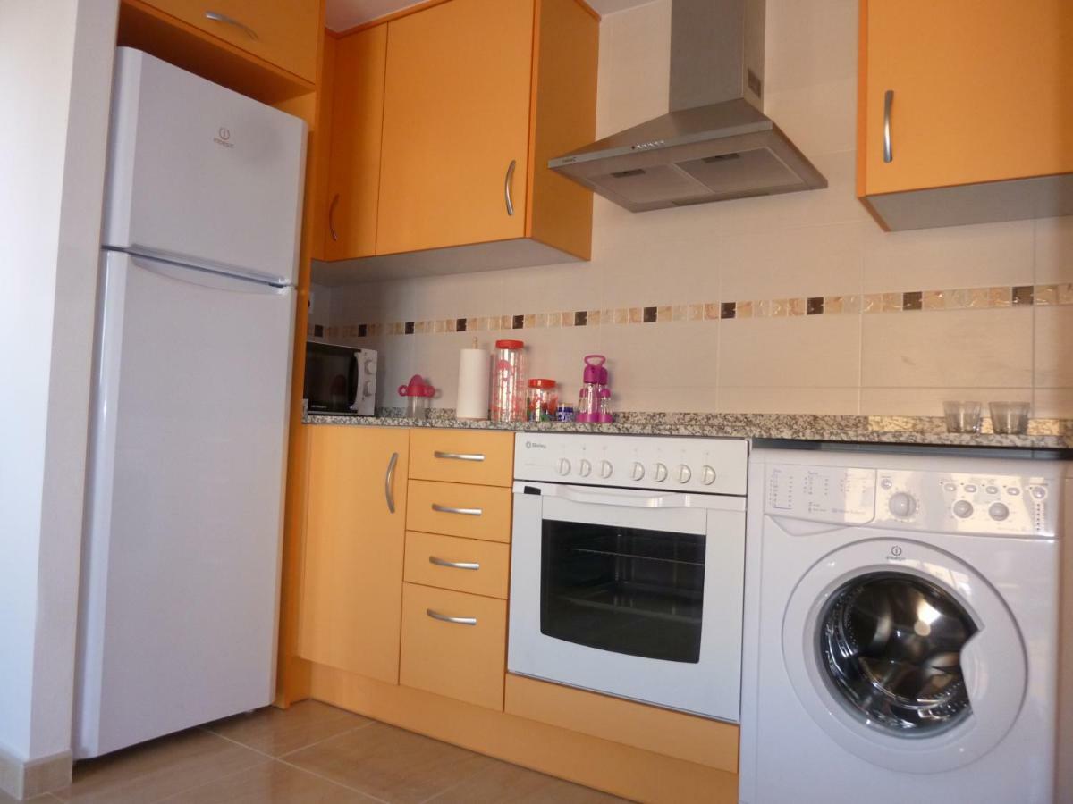 Apartamento Tropikana Miami Playa Wifi Eksteriør billede