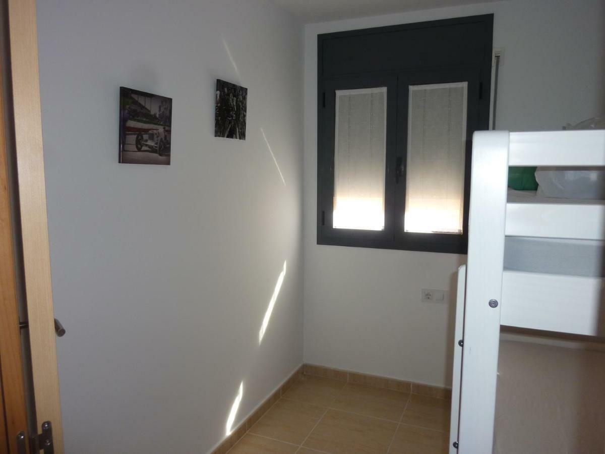 Apartamento Tropikana Miami Playa Wifi Eksteriør billede