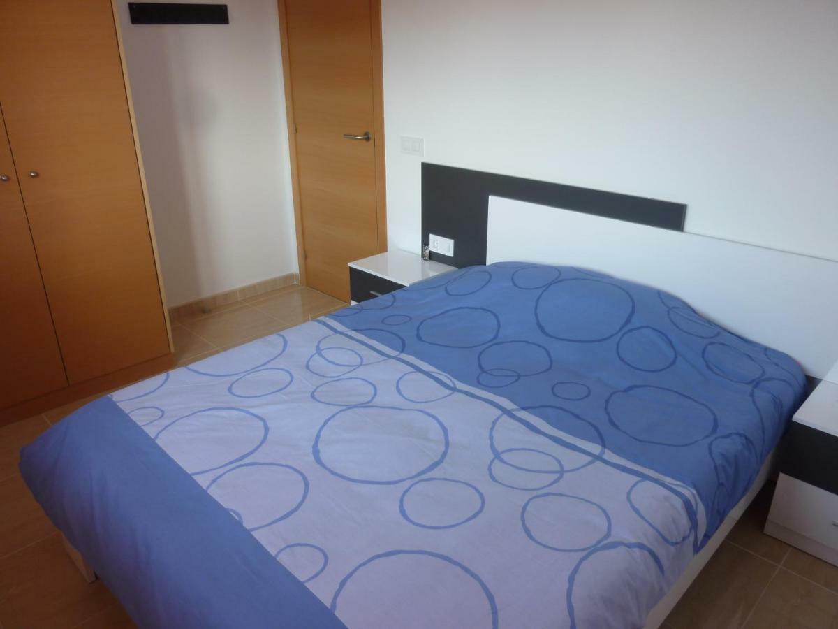 Apartamento Tropikana Miami Playa Wifi Eksteriør billede