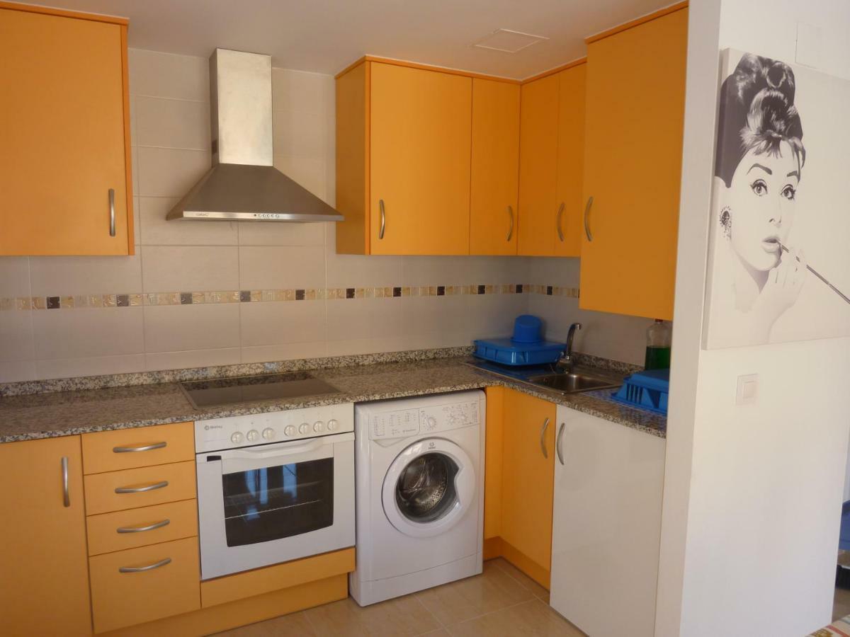 Apartamento Tropikana Miami Playa Wifi Eksteriør billede