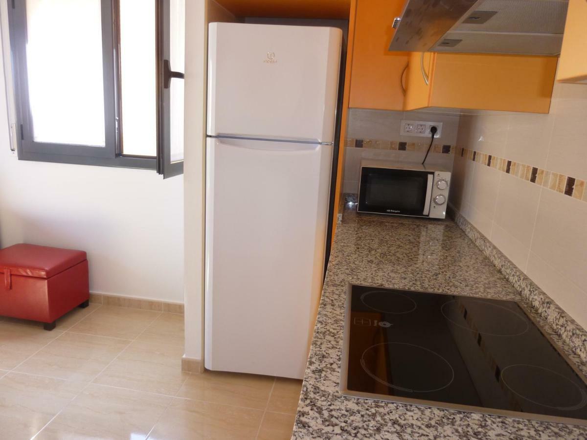 Apartamento Tropikana Miami Playa Wifi Eksteriør billede