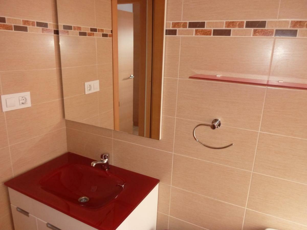 Apartamento Tropikana Miami Playa Wifi Eksteriør billede