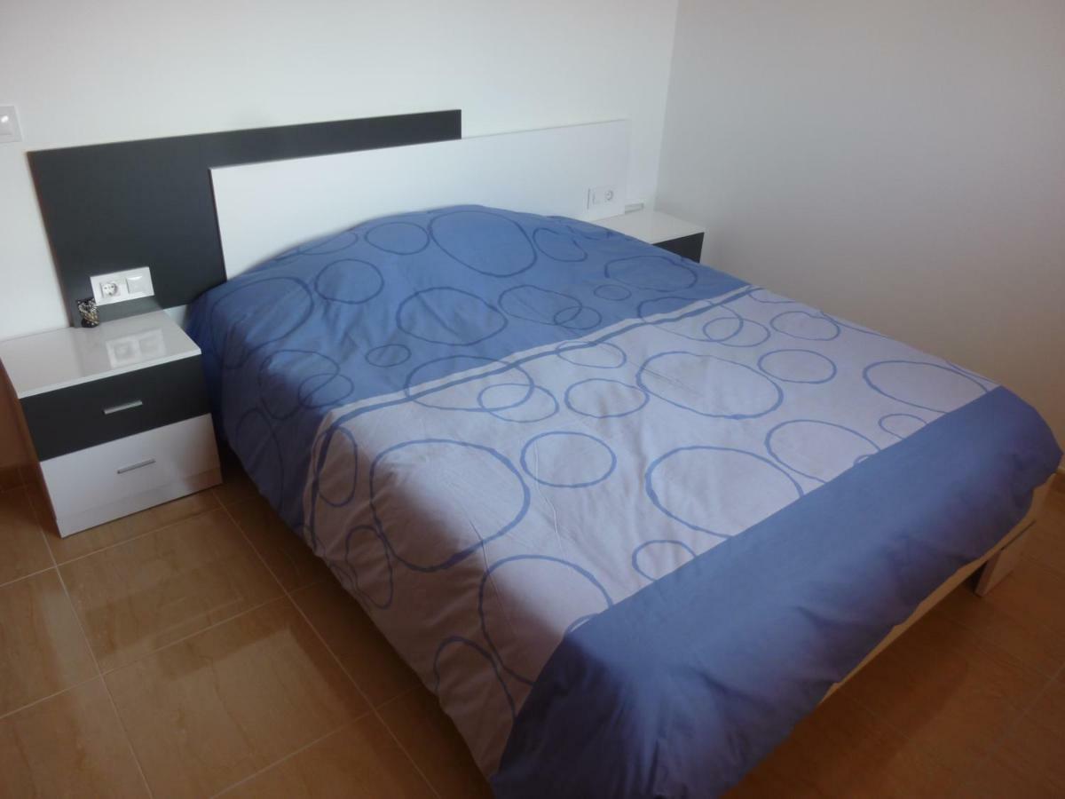 Apartamento Tropikana Miami Playa Wifi Eksteriør billede